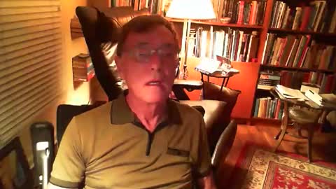 Snapshot of atlhung9 chatting on October 14, 2025, 12:11 am Atlhung9 online show from October 14, 2025, 12:11 am