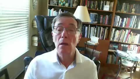 Snapshot of atlhung9 chatting on October 14, 2025, 4:19 pm Atlhung9 online show from October 14, 2025, 4:19 pm