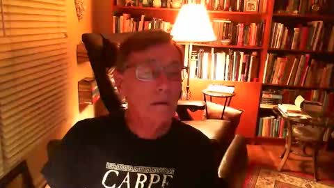 Snapshot of atlhung9 chatting on October 20, 2025, 1:17 am Atlhung9 online show from October 20, 2025, 1:17 am