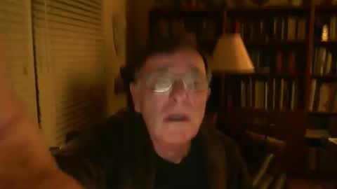 Snapshot of atlhung9 chatting on November 6, 2025, 11:15 pm Atlhung9 online show from November 6, 2025, 11:15 pm