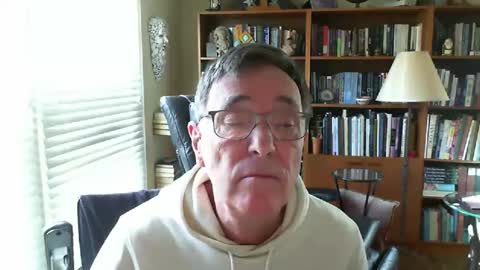 Snapshot of atlhung9 chatting on November 9, 2025, 5:00 pm Atlhung9 online show from November 9, 2025, 5:00 pm