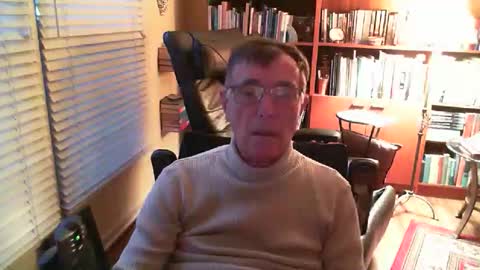 Snapshot of atlhung9 chatting on November 11, 2025, 10:43 pm Atlhung9 online show from November 11, 2025, 10:43 pm