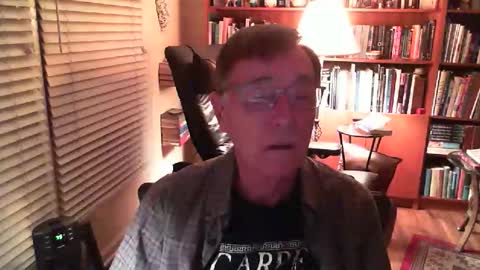 Snapshot of atlhung9 chatting on November 14, 2025, 12:42 am Atlhung9 online show from November 14, 2025, 12:42 am