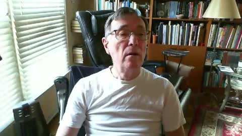 Snapshot of atlhung9 chatting on November 21, 2025, 4:05 pm Atlhung9 online show from November 21, 2025, 4:05 pm