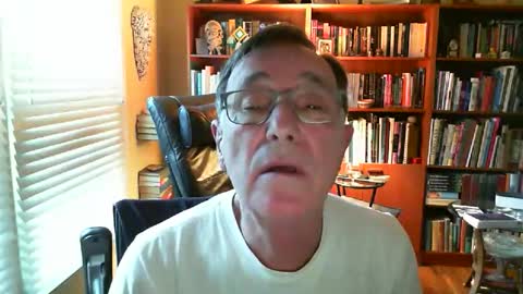 Snapshot of atlhung9 chatting on November 22, 2025, 9:25 pm Atlhung9 online show from November 22, 2025, 9:25 pm