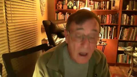 Snapshot of atlhung9 chatting on January 14, 2026, 12:05 am Atlhung9 online show from January 14, 2026, 12:05 am