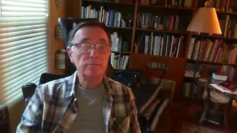 Snapshot of atlhung9 chatting on February 26, 2026, 8:30 pm Atlhung9 online show from February 26, 2026, 8:30 pm