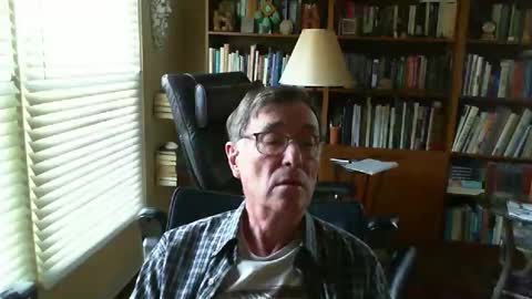 Snapshot of atlhung9 chatting on April 5, 2026, 7:00 pm Atlhung9 online show from April 5, 2026, 7:00 pm