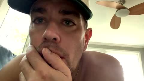 atm42069 online show from September 15, 2025, 12:38 pm