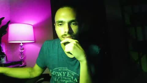 Snapshot of atmorin01 chatting on July 19, 2026, 10:19 am Atmarin199 aka Dre online show from July 19, 2026, 10:19 am