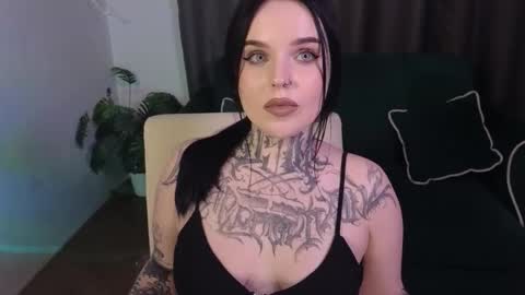 online every day between 10am-23pm online show from February 28, 2026, 11:33 am