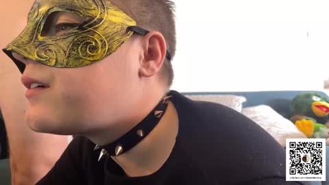 Snapshot of atomicfemboy02 chatting on January 26, 2025, 7:42 am atomicfemboy02 online show from January 26, 2025, 7:42 am