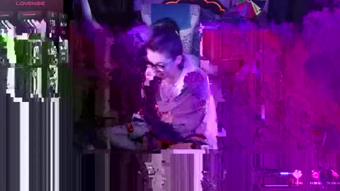 Atomicfireball8 online show from November 2, 2025, 1:02 pm