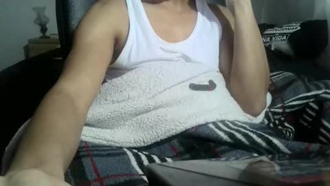 Snapshot of atomicock83 chatting on November 12, 2025, 10:26 am David - Independent Model online show from November 12, 2025, 10:26 am