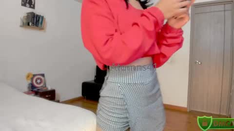Carolina online show from May 6, 2026, 2:40 am