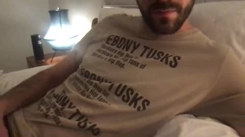 atomsk427 online show from December 2, 2024, 6:52 am