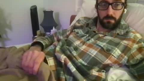 atomsk427 online show from November 24, 2025, 4:01 am