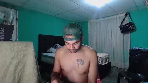 atorrantadox online show from April 6, 2026, 1:23 pm