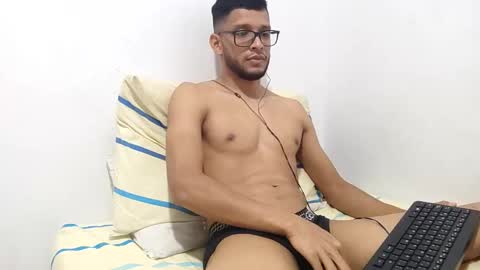 Torres online show from December 3, 2024, 5:20 am