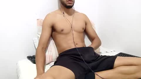 Torres online show from January 6, 2025, 3:09 am