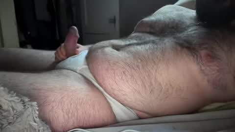 atorres7432514941 online show from June 29, 2026, 9:15 pm