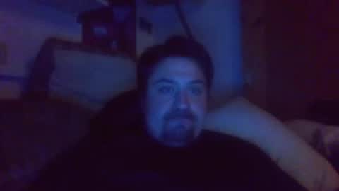 atown13930409 online show from January 17, 2026, 12:26 am