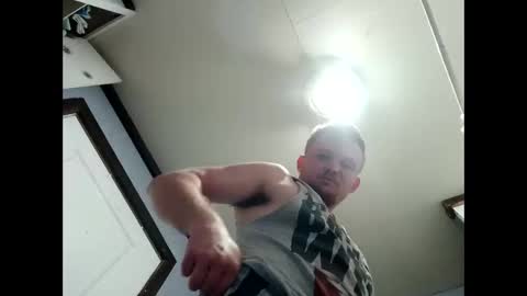 Snapshot of atowndownyourthroat chatting on November 8, 2025, 6:07 pm AustinLawson online show from November 8, 2025, 6:07 pm