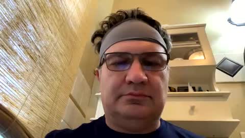 atozzzz online show from September 21, 2025, 8:21 pm