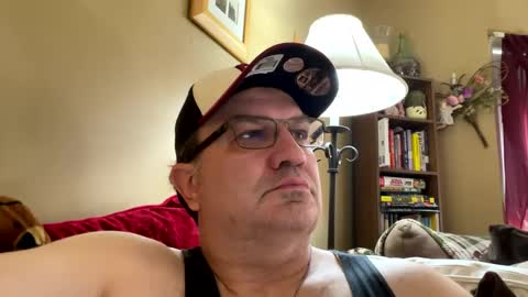 atozzzz online show from September 27, 2025, 4:01 pm