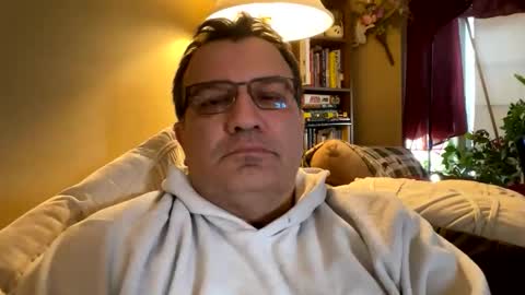 atozzzz online show from October 21, 2025, 7:25 pm