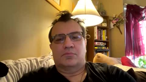 atozzzz online show from November 2, 2025, 3:36 pm