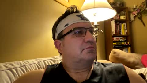 atozzzz online show from November 9, 2025, 5:06 am