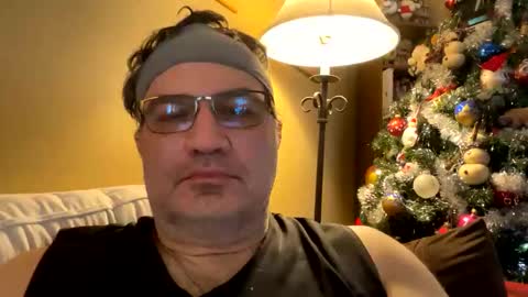 atozzzz online show from November 29, 2025, 9:29 pm