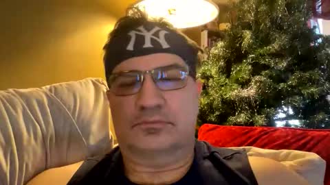 atozzzz online show from January 17, 2026, 7:28 pm