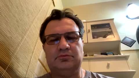 atozzzz online show from February 2, 2026, 4:22 am