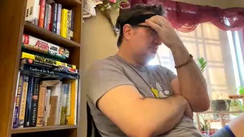 atozzzz online show from February 22, 2026, 3:54 pm