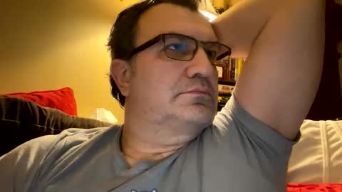 atozzzz online show from February 28, 2026, 6:36 am