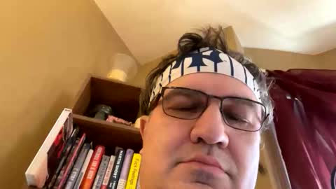 atozzzz online show from March 8, 2026, 4:00 pm