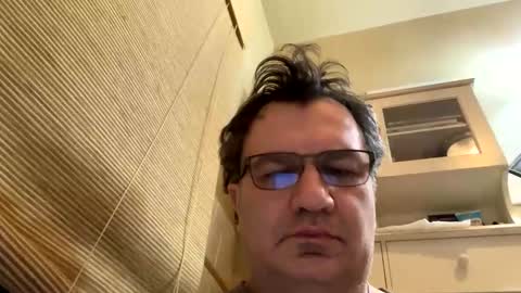 atozzzz online show from March 12, 2026, 11:38 am