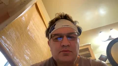 atozzzz online show from March 14, 2026, 1:38 pm