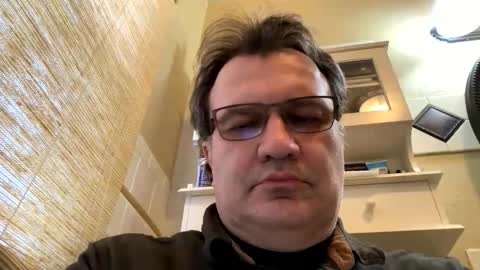 atozzzz online show from March 17, 2026, 11:30 pm