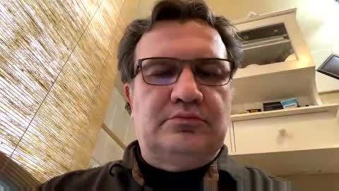 atozzzz online show from April 9, 2026, 11:21 pm