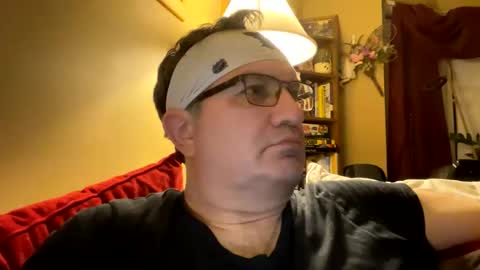 atozzzz online show from April 17, 2026, 3:53 am