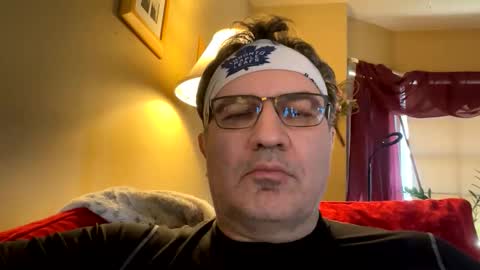 atozzzz online show from April 18, 2026, 7:07 pm