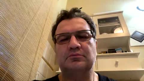 atozzzz online show from April 19, 2026, 1:16 am