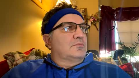 atozzzz online show from April 19, 2026, 10:01 pm