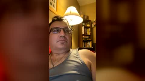 Snapshot of atozzzz chatting on July 2, 2026, 3:34 am atozzzz online show from July 2, 2026, 3:34 am