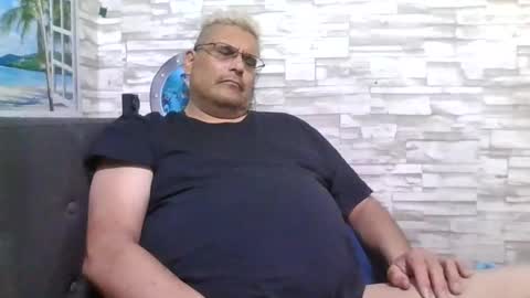 A online show from February 20, 2026, 10:49 am