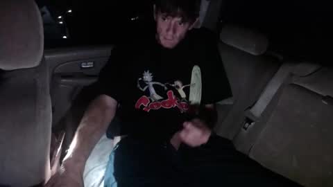 atreatforyou_86 online show from November 19, 2025, 12:49 pm