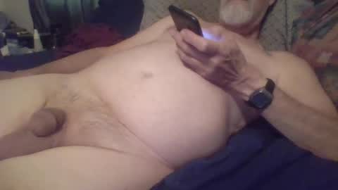 Snapshot of atsluber chatting on September 17, 2025, 11:06 pm atsluber online show from September 17, 2025, 11:06 pm